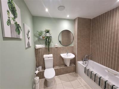 Picture 13